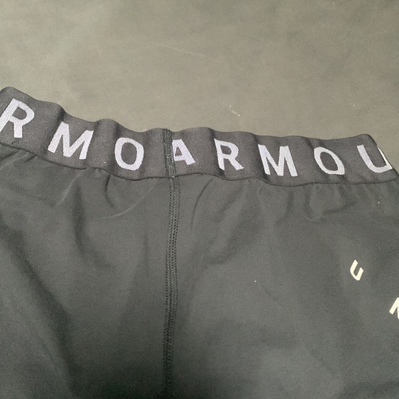 3/4 leggings - Picture 6 of 6